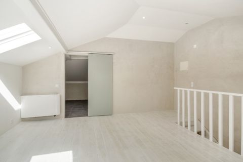 Villa a Odivelas, Lisbon, Odivelas - € 3.000/mes | Ref: AM2804 - foto 33