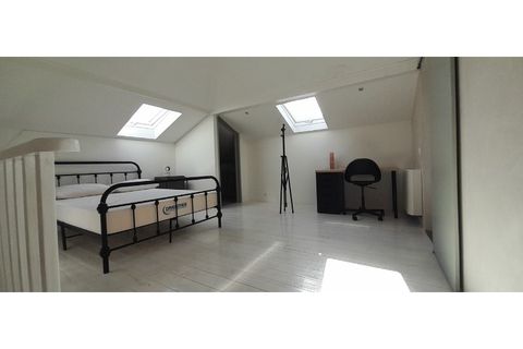 Villa a Odivelas, Lisbon, Odivelas - € 3.000/mes | Ref: AM2804 - foto 34
