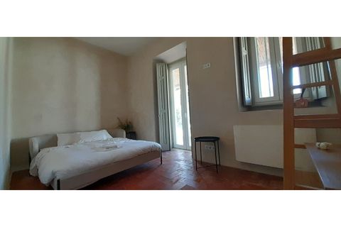 Villa a Odivelas, Lisbon, Odivelas - € 3.000/mes | Ref: AM2804 - foto 35