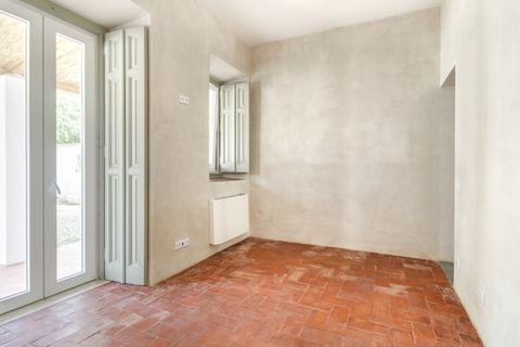 Villa a Odivelas, Lisbon, Odivelas - € 3.000/mes | Ref: AM2804 - foto 36