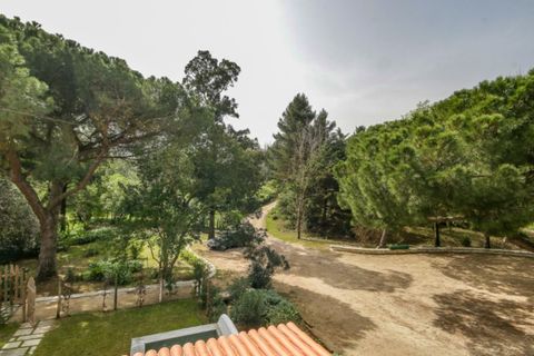 Villa a Odivelas, Lisbon, Odivelas - € 3.000/mes | Ref: AM2804 - foto 39