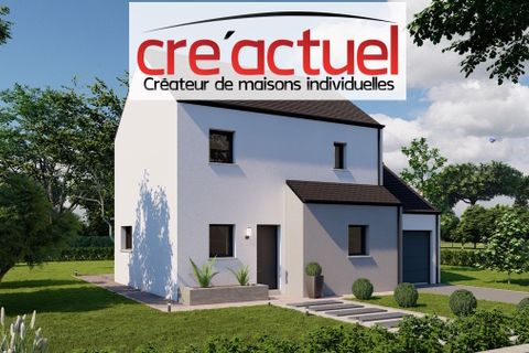 Villa em Guipel, Ille-et-Vilaine, Guipel - € 265.000 | Ref: YL26-2_Guipel - foto 3