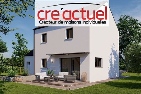 Villa em Guipel, Ille-et-Vilaine, Guipel - € 265.000 | Ref: YL26-2_Guipel - foto 4