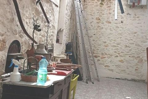 Villa a Salles-d'Aude, Aude, Salles-d'Aude - € 285.000 | Ref: 847V1249M - foto 3