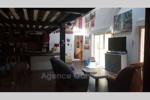 Villa a Salles-d'Aude, Aude, Salles-d'Aude - € 285.000 | Ref: 847V1249M - foto 8