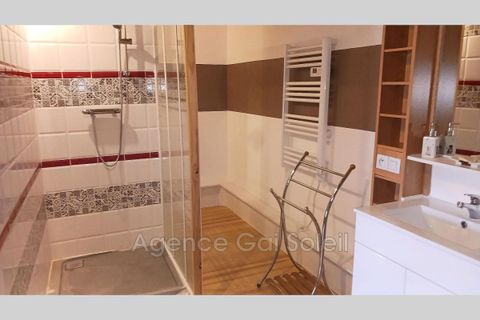 Villa a Salles-d'Aude, Aude, Salles-d'Aude - € 285.000 | Ref: 847V1249M - foto 12