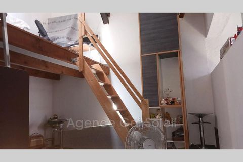 Villa a Salles-d'Aude, Aude, Salles-d'Aude - € 285.000 | Ref: 847V1249M - foto 13