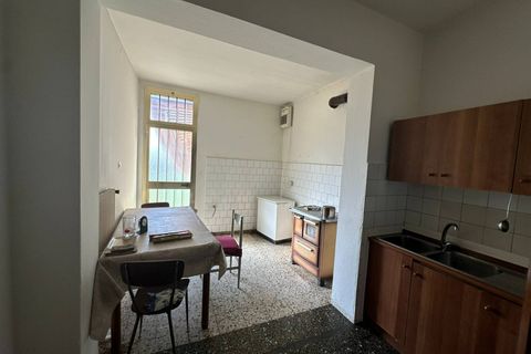 Villa i Forli, Forli-Cesena, Forli - € 219.000 | Ref: 3467-775 - foto 3