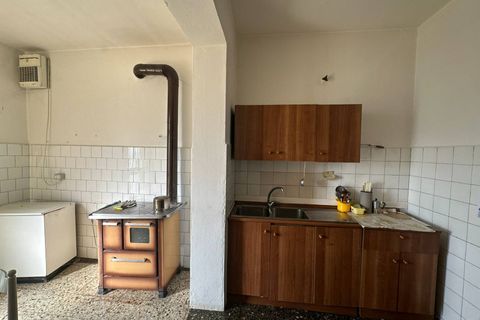 Villa i Forli, Forli-Cesena, Forli - € 219.000 | Ref: 3467-775 - foto 4