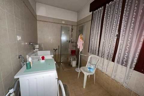Villa i Forli, Forli-Cesena, Forli - € 219.000 | Ref: 3467-775 - foto 5