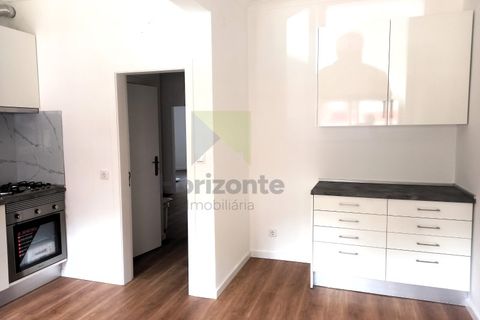 Lejlighed i Barreiro, Setubal, Barreiro - € 278.000 | Ref: APA_1320 - foto 2