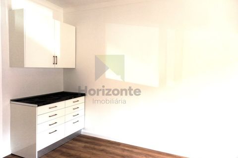 Lejlighed i Barreiro, Setubal, Barreiro - € 278.000 | Ref: APA_1320 - foto 3