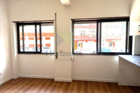 Lejlighed i Barreiro, Setubal, Barreiro - € 278.000 | Ref: APA_1320 - foto 4