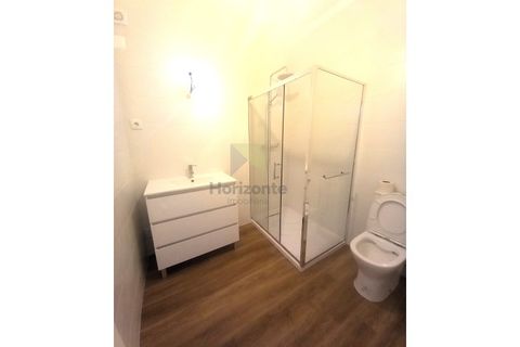Lejlighed i Barreiro, Setubal, Barreiro - € 278.000 | Ref: APA_1320 - foto 6