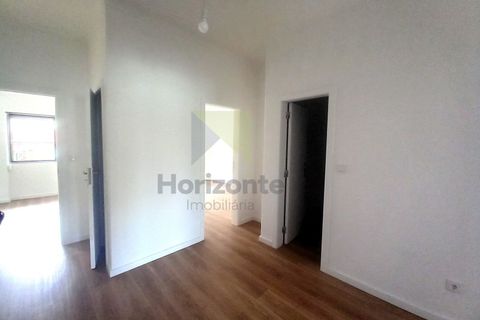 Lejlighed i Barreiro, Setubal, Barreiro - € 278.000 | Ref: APA_1320 - foto 7