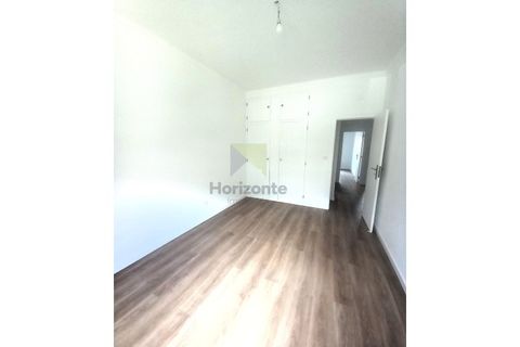 Lejlighed i Barreiro, Setubal, Barreiro - € 278.000 | Ref: APA_1320 - foto 8