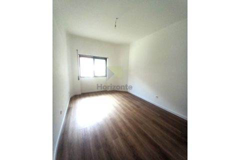 Lejlighed i Barreiro, Setubal, Barreiro - € 278.000 | Ref: APA_1320 - foto 9
