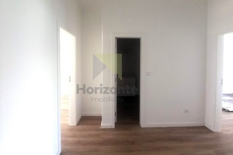 Lejlighed i Barreiro, Setubal, Barreiro - € 278.000 | Ref: APA_1320 - foto 10