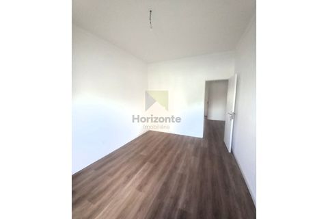 Lejlighed i Barreiro, Setubal, Barreiro - € 278.000 | Ref: APA_1320 - foto 11