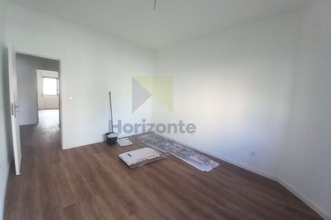Lejlighed i Barreiro, Setubal, Barreiro - € 278.000 | Ref: APA_1320 - foto 12
