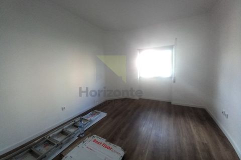 Lejlighed i Barreiro, Setubal, Barreiro - € 278.000 | Ref: APA_1320 - foto 13