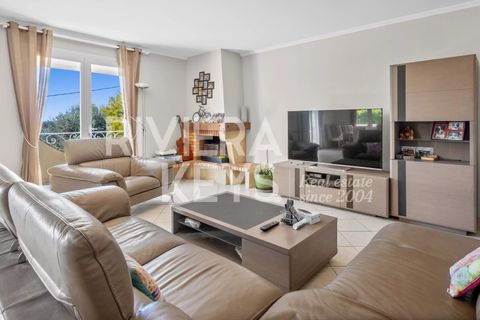 Villa i Vence, Alpes-Maritimes, Vence - € 950.000 | Ref: 86822477 - foto 13