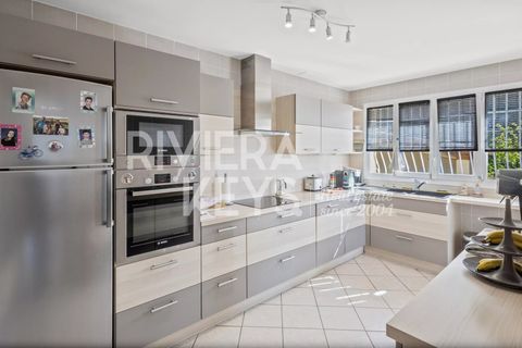Villa i Vence, Alpes-Maritimes, Vence - € 950.000 | Ref: 86822477 - foto 16
