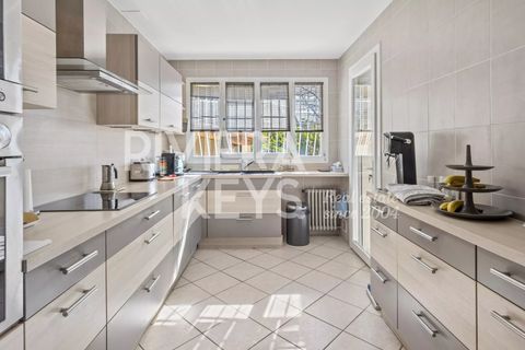 Villa i Vence, Alpes-Maritimes, Vence - € 950.000 | Ref: 86822477 - foto 17