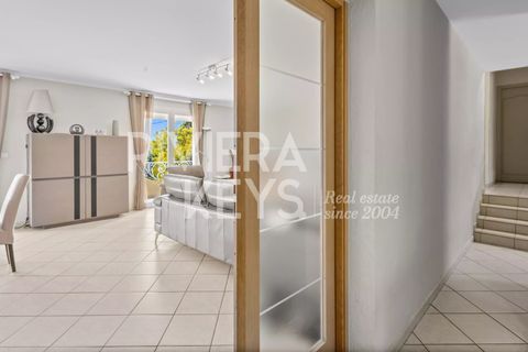 Villa i Vence, Alpes-Maritimes, Vence - € 950.000 | Ref: 86822477 - foto 18