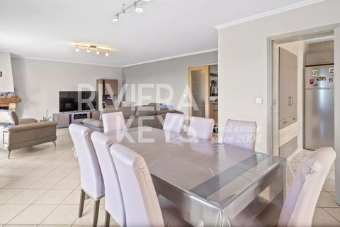 Villa i Vence, Alpes-Maritimes, Vence - € 950.000 | Ref: 86822477 - foto 19