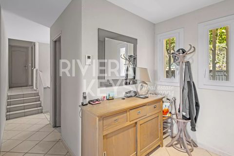 Villa i Vence, Alpes-Maritimes, Vence - € 950.000 | Ref: 86822477 - foto 20