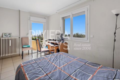 Villa i Vence, Alpes-Maritimes, Vence - € 950.000 | Ref: 86822477 - foto 22
