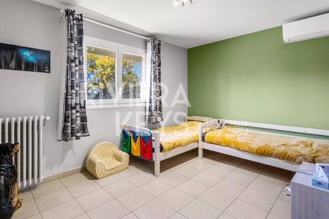 Villa i Vence, Alpes-Maritimes, Vence - € 950.000 | Ref: 86822477 - foto 24