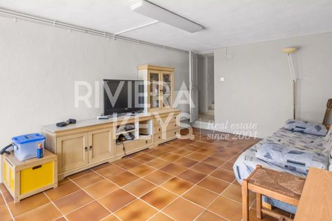 Villa i Vence, Alpes-Maritimes, Vence - € 950.000 | Ref: 86822477 - foto 27