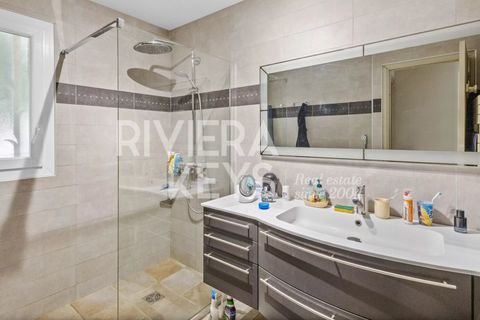 Villa i Vence, Alpes-Maritimes, Vence - € 950.000 | Ref: 86822477 - foto 28