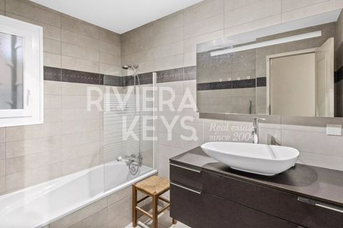 Villa i Vence, Alpes-Maritimes, Vence - € 950.000 | Ref: 86822477 - foto 29