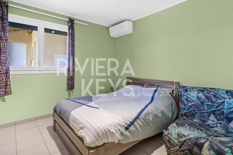 Villa i Vence, Alpes-Maritimes, Vence - € 950.000 | Ref: 86822477 - foto 30