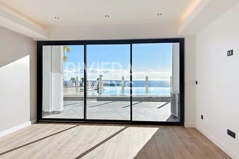 Lejlighed i Cannes, Alpes-Maritimes, Cannes - € 690.000 | Ref: 86886534 - foto 1