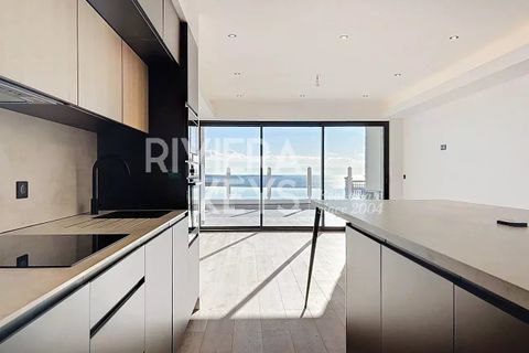 Lejlighed i Cannes, Alpes-Maritimes, Cannes - € 690.000 | Ref: 86886534 - foto 2