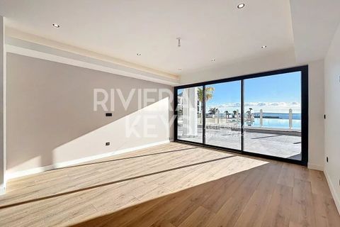 Lejlighed i Cannes, Alpes-Maritimes, Cannes - € 690.000 | Ref: 86886534 - foto 3