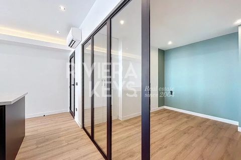Lejlighed i Cannes, Alpes-Maritimes, Cannes - € 690.000 | Ref: 86886534 - foto 4