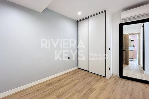 Lejlighed i Cannes, Alpes-Maritimes, Cannes - € 690.000 | Ref: 86886534 - foto 5