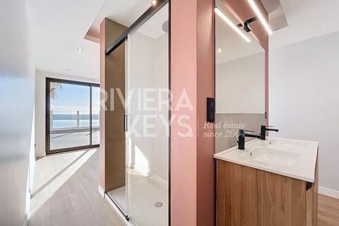 Lejlighed i Cannes, Alpes-Maritimes, Cannes - € 690.000 | Ref: 86886534 - foto 6
