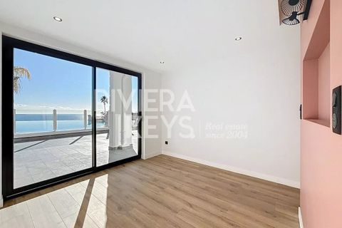 Lejlighed i Cannes, Alpes-Maritimes, Cannes - € 690.000 | Ref: 86886534 - foto 7