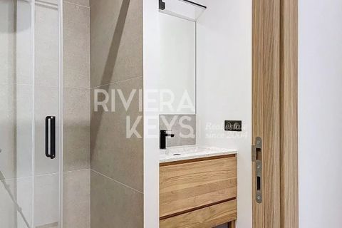 Lejlighed i Cannes, Alpes-Maritimes, Cannes - € 690.000 | Ref: 86886534 - foto 8