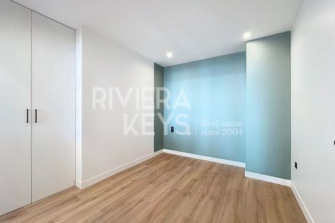Lejlighed i Cannes, Alpes-Maritimes, Cannes - € 690.000 | Ref: 86886534 - foto 9