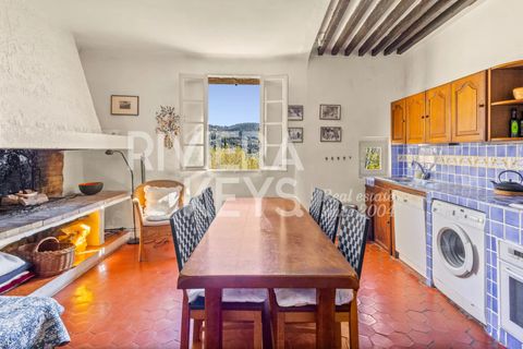 Landejendom i Seillans, Var, Seillans - € 320.000 | Ref: 86818578 - foto 2