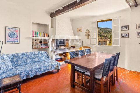 Landejendom i Seillans, Var, Seillans - € 320.000 | Ref: 86818578 - foto 3
