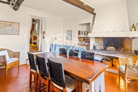 Landejendom i Seillans, Var, Seillans - € 320.000 | Ref: 86818578 - foto 4