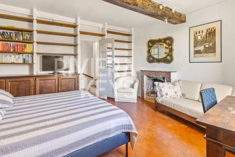 Landejendom i Seillans, Var, Seillans - € 320.000 | Ref: 86818578 - foto 5